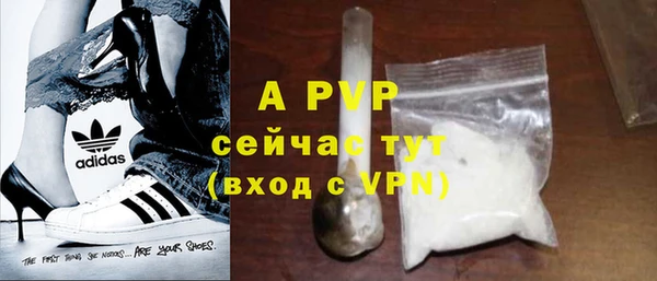 таблы Нея