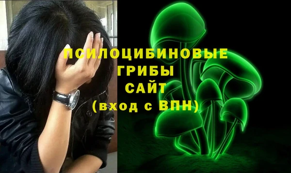 меф Весьегонск
