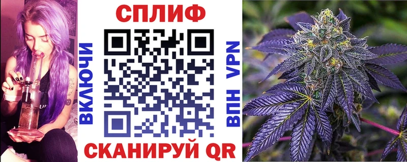 Бошки Шишки SATIVA & INDICA Пыталово